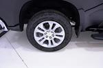 New 2026 Chevrolet Silverado 1500 LTZ Crew Cab for sale #TZ266155 - photo 7