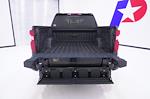 New 2026 Chevrolet Silverado 1500 LTZ Crew Cab for sale #TZ266155 - photo 8
