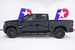 2026 Chevrolet Silverado 1500 Crew Cab 4x4 Pickup for sale #TZ267761 - photo 12