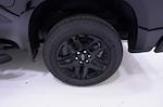 2026 Chevrolet Silverado 1500 Crew Cab 4x4 Pickup for sale #TZ267761 - photo 13