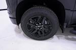 2026 Chevrolet Silverado 1500 Crew Cab 4x4 Pickup for sale #TZ267761 - photo 14