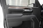 2026 Chevrolet Silverado 1500 Crew Cab 4x4 Pickup for sale #TZ267761 - photo 18