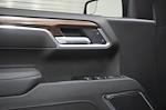 2026 Chevrolet Silverado 1500 Crew Cab 4x4 Pickup for sale #TZ267761 - photo 19