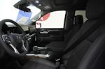 2026 Chevrolet Silverado 1500 Crew Cab 4x4 Pickup for sale #TZ267761 - photo 20