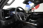 2026 Chevrolet Silverado 1500 Crew Cab 4x4 Pickup for sale #TZ267761 - photo 21