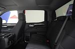 2026 Chevrolet Silverado 1500 Crew Cab 4x4 Pickup for sale #TZ267761 - photo 23