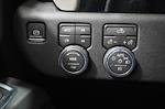 2026 Chevrolet Silverado 1500 Crew Cab 4x4 Pickup for sale #TZ267761 - photo 29