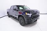 2026 Chevrolet Silverado 1500 Crew Cab 4x4 Pickup for sale #TZ267761 - photo 4