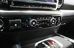 2026 Chevrolet Silverado 1500 Crew Cab 4x4 Pickup for sale #TZ267761 - photo 32