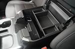 2026 Chevrolet Silverado 1500 Crew Cab 4x4 Pickup for sale #TZ267761 - photo 37