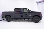 2026 Chevrolet Silverado 1500 Crew Cab 4x4 Pickup for sale #TZ267761 - photo 5