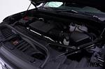 2026 Chevrolet Silverado 1500 Crew Cab 4x4 Pickup for sale #TZ267761 - photo 40
