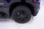 2026 Chevrolet Silverado 1500 Crew Cab 4x4 Pickup for sale #TZ267761 - photo 6
