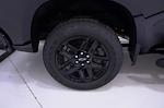 2026 Chevrolet Silverado 1500 Crew Cab 4x4 Pickup for sale #TZ267761 - photo 7