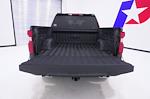 2026 Chevrolet Silverado 1500 Crew Cab 4x4 Pickup for sale #TZ267761 - photo 8