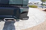 2026 Chevrolet Silverado 1500 Crew Cab 4x4 Pickup for sale #TZ286127 - photo 10