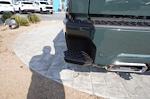2026 Chevrolet Silverado 1500 Crew Cab 4x4 Pickup for sale #TZ286127 - photo 11