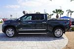 2026 Chevrolet Silverado 1500 Crew Cab 4x4 Pickup for sale #TZ286127 - photo 12