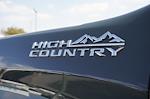 2026 Chevrolet Silverado 1500 Crew Cab 4x4 Pickup for sale #TZ286127 - photo 15