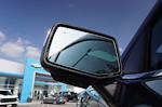 2026 Chevrolet Silverado 1500 Crew Cab 4x4 Pickup for sale #TZ286127 - photo 17