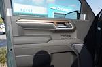 2026 Chevrolet Silverado 1500 Crew Cab 4x4 Pickup for sale #TZ286127 - photo 20