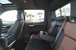 2026 Chevrolet Silverado 1500 Crew Cab 4x4 Pickup for sale #TZ286127 - photo 27