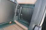 2026 Chevrolet Silverado 1500 Crew Cab 4x4 Pickup for sale #TZ286127 - photo 28
