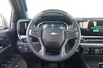 2026 Chevrolet Silverado 1500 Crew Cab 4x4 Pickup for sale #TZ286127 - photo 31