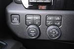 2026 Chevrolet Silverado 1500 Crew Cab 4x4 Pickup for sale #TZ286127 - photo 34