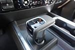 2026 Chevrolet Silverado 1500 Crew Cab 4x4 Pickup for sale #TZ286127 - photo 36