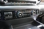2026 Chevrolet Silverado 1500 Crew Cab 4x4 Pickup for sale #TZ286127 - photo 37