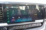 2026 Chevrolet Silverado 1500 Crew Cab 4x4 Pickup for sale #TZ286127 - photo 38