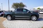 2026 Chevrolet Silverado 1500 Crew Cab 4x4 Pickup for sale #TZ286127 - photo 5