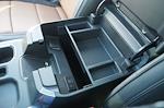 2026 Chevrolet Silverado 1500 Crew Cab 4x4 Pickup for sale #TZ286127 - photo 43