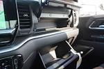 2026 Chevrolet Silverado 1500 Crew Cab 4x4 Pickup for sale #TZ286127 - photo 44