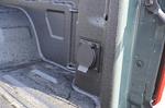 2026 Chevrolet Silverado 1500 Crew Cab 4x4 Pickup for sale #TZ286127 - photo 9