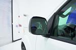 2015 Nissan Frontier Crew Cab 4x4 Pickup for sale #ZFN737871 - photo 12