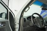 2015 Nissan Frontier Crew Cab 4x4 Pickup for sale #ZFN737871 - photo 13