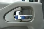 2015 Nissan Frontier Crew Cab 4x4 Pickup for sale #ZFN737871 - photo 14