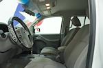 2015 Nissan Frontier Crew Cab 4x4 Pickup for sale #ZFN737871 - photo 16