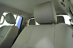 2015 Nissan Frontier Crew Cab 4x4 Pickup for sale #ZFN737871 - photo 17
