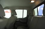 2015 Nissan Frontier Crew Cab 4x4 Pickup for sale #ZFN737871 - photo 18