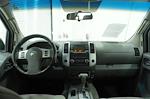 2015 Nissan Frontier Crew Cab 4x4 Pickup for sale #ZFN737871 - photo 19
