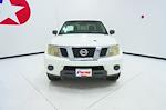 2015 Nissan Frontier Crew Cab 4x4 Pickup for sale #ZFN737871 - photo 2