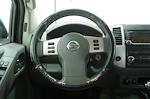 2015 Nissan Frontier Crew Cab 4x4 Pickup for sale #ZFN737871 - photo 20