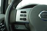 2015 Nissan Frontier Crew Cab 4x4 Pickup for sale #ZFN737871 - photo 21