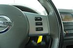 2015 Nissan Frontier Crew Cab 4x4 Pickup for sale #ZFN737871 - photo 22