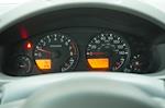2015 Nissan Frontier Crew Cab 4x4 Pickup for sale #ZFN737871 - photo 23