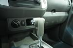 2015 Nissan Frontier Crew Cab 4x4 Pickup for sale #ZFN737871 - photo 24