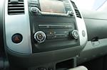 2015 Nissan Frontier Crew Cab 4x4 Pickup for sale #ZFN737871 - photo 25